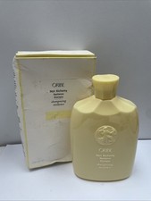 Oribe Hair Alchemy Resilience Shampoo 8.5oz/250ml Box Damaged 