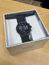 Fossil: