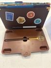 OsmoCreative Starter Kit And Detective Kit Bundle for iPad & Android Tablets — photo 5