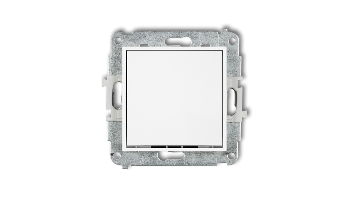 Stair Connector Mechanism MINI MWP-3.1
