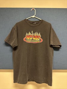 No Use for a Name Shirt | eBay