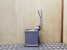 LAND ROVER FREELANDER 2 L359 Wärmetauscher Innenraumheizung 2.20 26137231