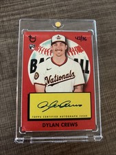 2025 Topps Heritage High Number Baseball Checklist Guide in-content 28