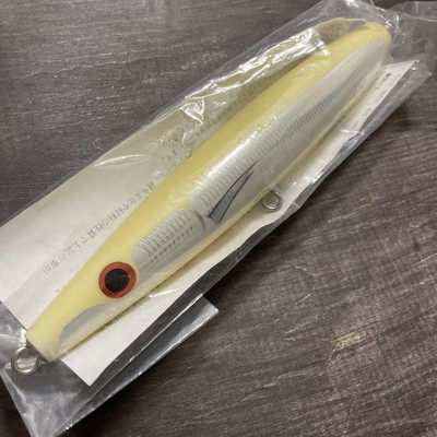 KLL/MODEL.027C typeⅡ ホワイト カーペンター G527 Kll/Model.027C Typeii White Carpenter G527 | eBay