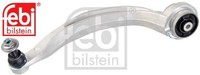 Febi Bilstein 177708 Lenker FüR RadaufhäNgung Querlenker Lenker FüR Audi