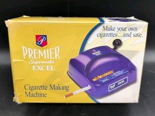 disposable cigarette packs Disposable Cigarette Boxes