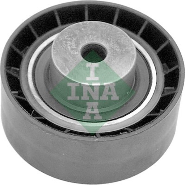 Spannrolle Keilrippenriemen Schaeffler INA 531 0736 10 FüR MG Elise MGF Lotus XW-image