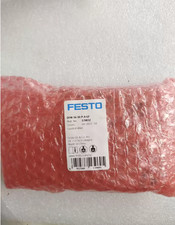 1PC NEW FESTO 170832 DFM-16-10-P-A-GF