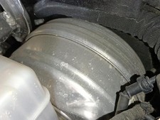 bremskraftverstärker JEEP WRANGLER IV JL 2.0 T-GDI JL72 JL74 recrp2596737