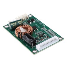 32-60 Zoll LED TV Konstantstrom-treiber Bord Inverter Hintergrundbeleuchtung