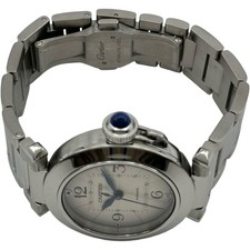 CARTIER Pasha de Cartier WSPA0013 TO265738 3
