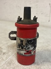Msd Blaster 2 Ignition Coil 8202 Msd Blaster 2 Ignition Coil 8202