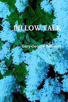 Pillow Talk Gary-George Williams Taschenbuch Kartoniert / Broschiert Englisch