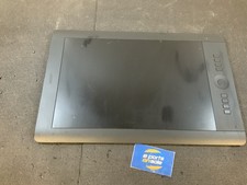 Wacom Intuos Pro Large PTH-851 Graphics Pen Tablet, No Pen RB EB1
