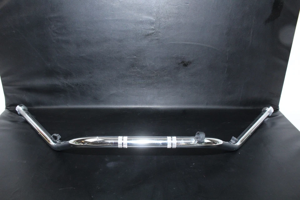 Manillar Yamaha V Star 950 XVS950A 09 Foto 4 de 4