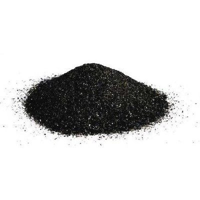Blast Media, Coal Slag, 20/40 Grit,  Bkb2040-80