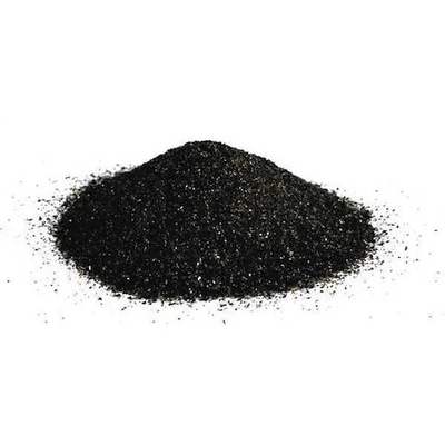 #ad Blast Media Coal Slag 20 40 Grit Bkb2040 80 $45.99
