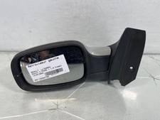 Retroviseur gauche (ou coque) Renault SCENIC