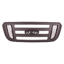 Front Grille Fits 2006-2011 Ford Ranger 2Wd 104-01848F