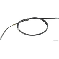 Herth+Buss Jakoparts Bremsseil FüR Mitsubishi Outlander I (Cu_W) Hinten Links