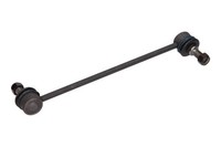 Maxgear Koppelstange Hyundai P. Santa FE 2,0-2,7 PR 72-2766
