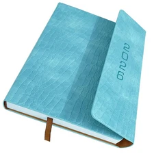 2026 Daily Planner - Appointment Book 2026, Hourly Daily & Monthly Planner wi...