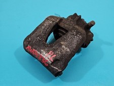 Etrier de frein Seat IBIZA