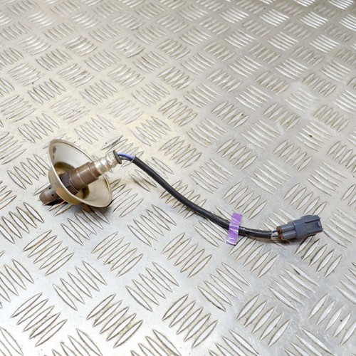 TOYOTA C-HR AX10 Lambdasonde 89467-47030 1.8 Hybrid 90kw 2019 4PIN