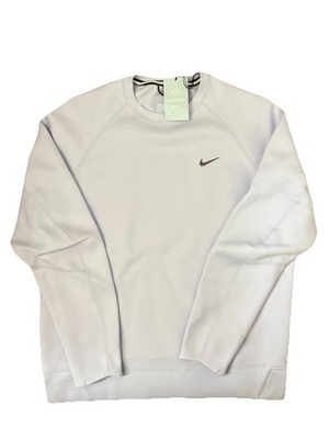 Nike x NOCTA Drake Tech Fleece Sweatshirt Purple FD8457-568 Men's