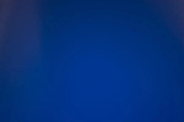 Placa de cubierta del radiador con incrustación azul oscuro 'Coyote' y Coyote para Ford Mustang GT 2016 Foto 4 de 4