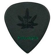 Plektrum Pickboy Карбо нейлон 0,75 (12Stck) Plek Pick NEU