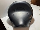 1998 Yamaha Royal Star Deluxe 1300 Front Seat (See Pics) (Oem)?$