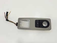 Feu avant (phare) BMW 520