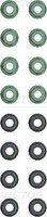 Victor Reinz Dichtungssatz, Ventilschaft 12-52829-04 FüR Mazda Ford USA