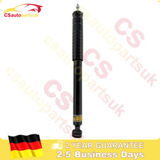 2x Sto&szlig;d&auml;mpfer MJ00957 f&uuml;r MERCEDES SLK R171 200 Kompressor 171 442 445