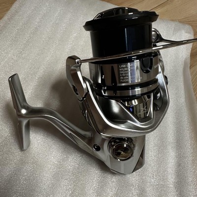 STRADIC Ci4+C3000HG &STRADIC 2500SHGセット STRADIC Ci4+C3000HG &STRADIC 2500SHGセット