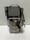 Balzers Pfeiffer MVP 012 Trockenvakuum Membranpumpe | 230V | Gebraucht