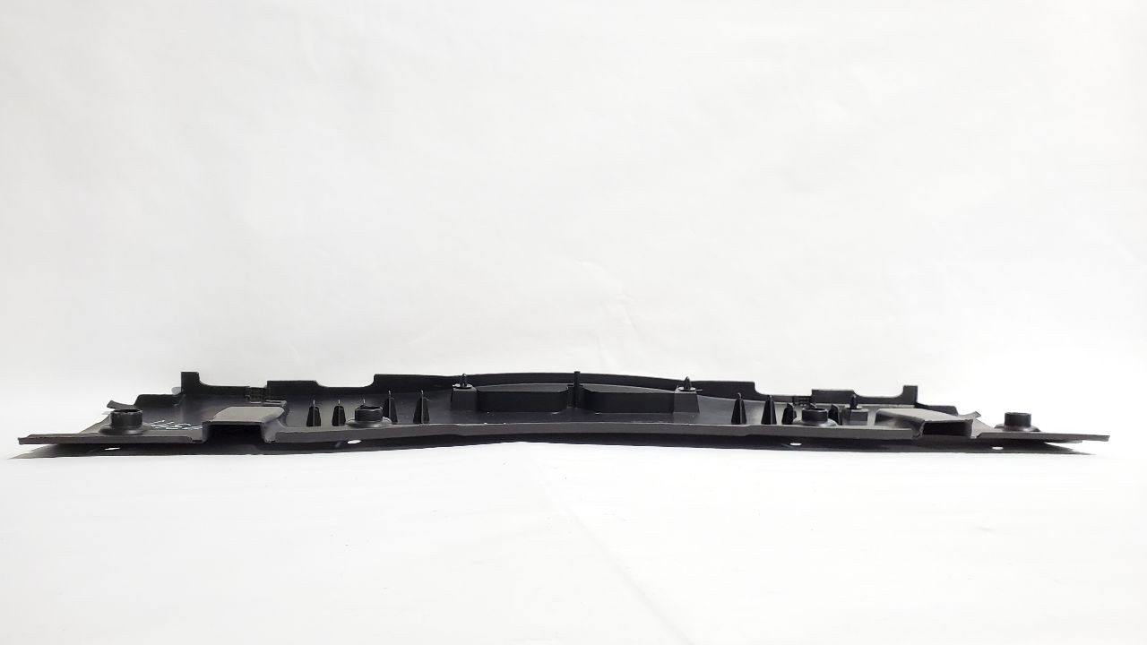 Used Interior Parts Misc fits: 2010 Bentley CONTINENTAL GTC Grade A