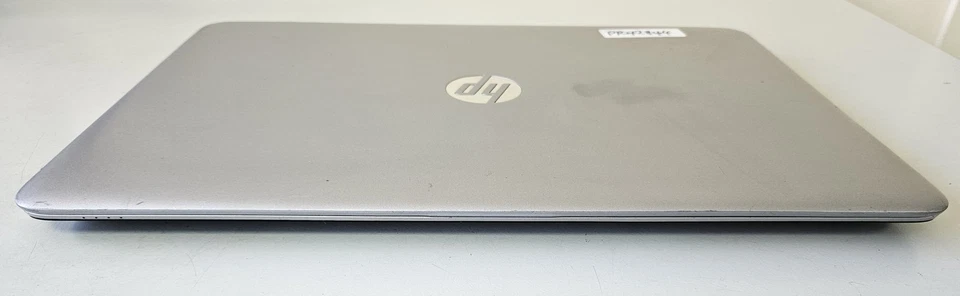 HP EliteBook 850 G3 · i7-6500U · 8GB · 250GB, photo 4 of 5