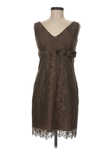 Red Valentino