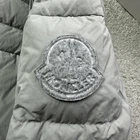 Moncler Dofida Puffer Coat Taglia 2 (S) Nuovo con etichette Prezzo consigliato £ 1220