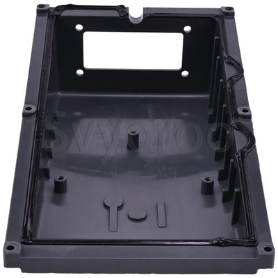 0380025 Ground Control Box Base Cover For JLG Scissor Lift