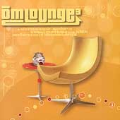 その他 Playa Del Lounge 3 [CD] Amazon.co.jp: Playa Del Lounge 3: ミュージック