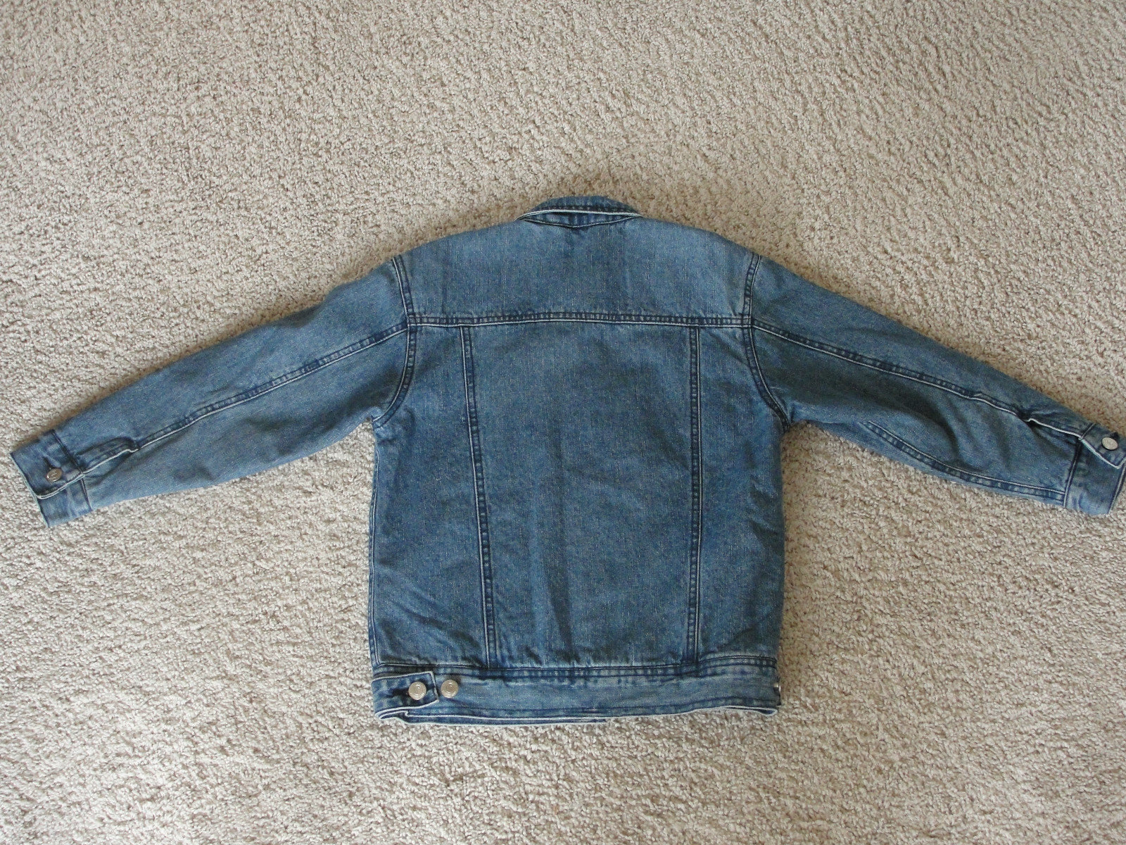Picture 4 of 5