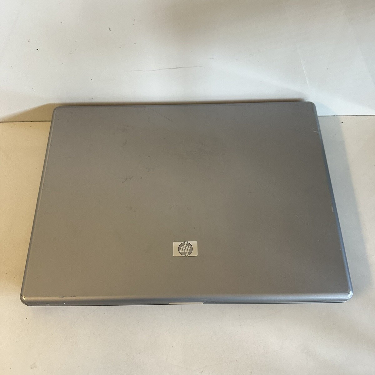 HP Compaq 6720s 15.4” Laptop Core 2 Duo 2GB RAM 500GB HDD Windows 