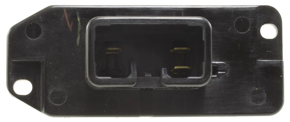 Resistencia de motor BLwr Airtex 3A1245 Foto 2 de 4