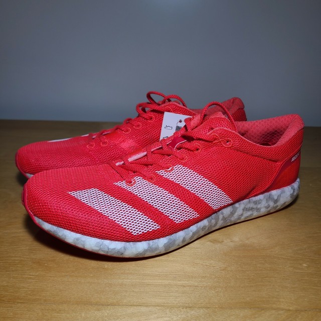 sub 2 adidas