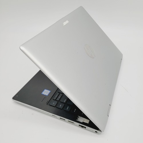 HP Probook 440 G1 Core i5-7200U 2.5GHz 8GB No HDD 14" Touch 2in1 **Boot to Bios - Picture 9 of 19