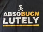 Bild 1 von 3