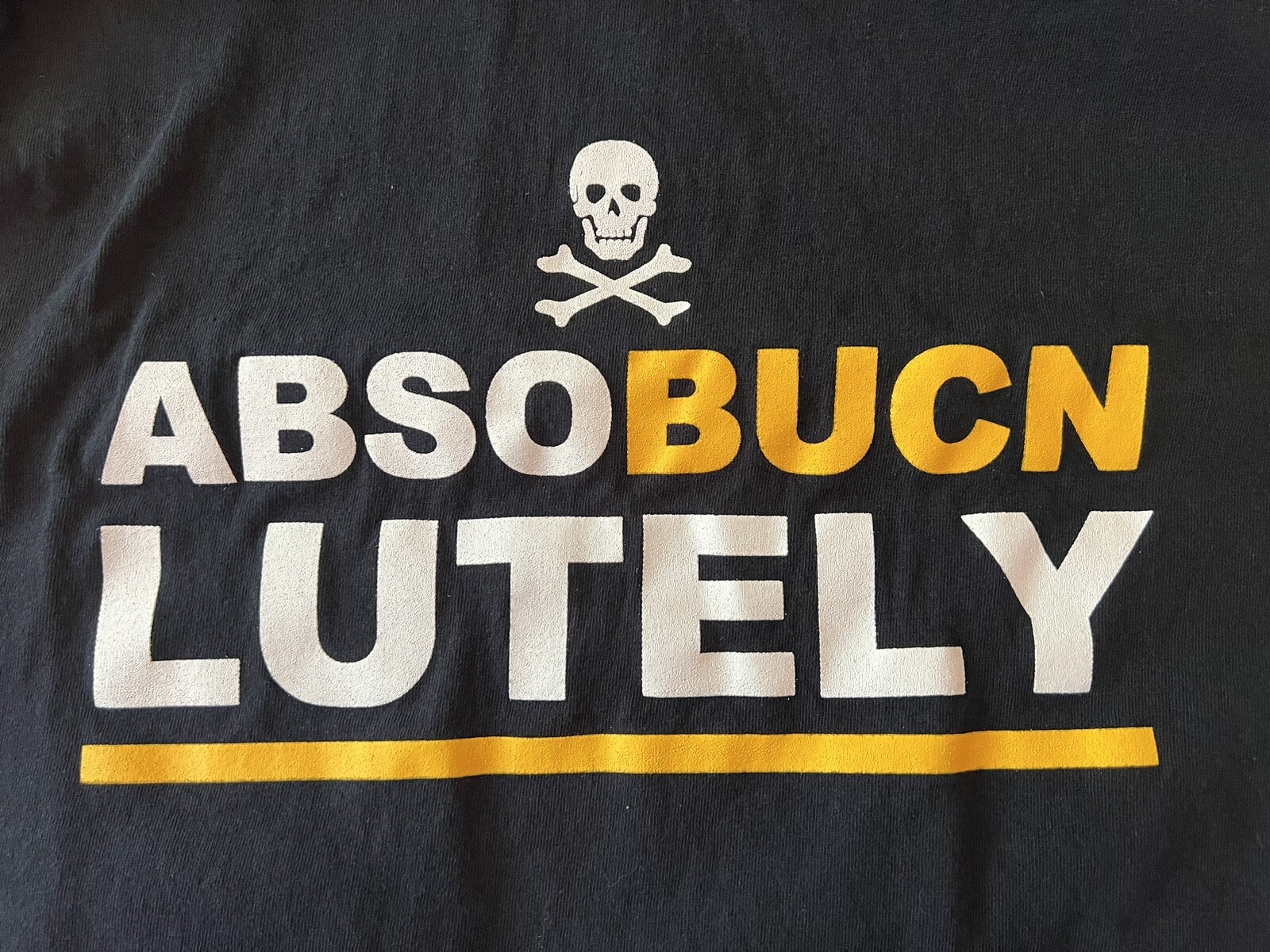 Bild 1 von 3